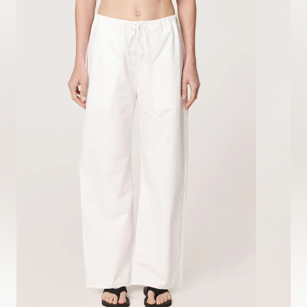 Clyque the label Hunter pant